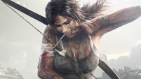 Tomb Raider Fan Teaser